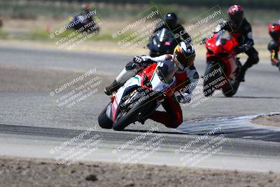 media/May-26-2024-Lets Ride (Sun) [[4952920045]]/A Group/11am (Cotton Corners)/